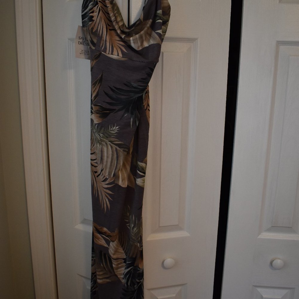 Dress - Picture 2 of 3